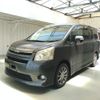 toyota noah 2008 ENHANCEAUTO_1_ea300896 image 7