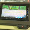 honda n-box 2018 -HONDA--N BOX DBA-JF3--JF3-1125917---HONDA--N BOX DBA-JF3--JF3-1125917- image 4