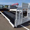 toyota toyoace 2015 CFJ1687256 image 2