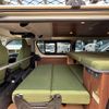 toyota hiace-van 2021 GOO_JP_700040407230250703002 image 14