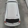 toyota spade 2014 CFJ1687163 image 11