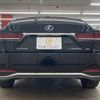 lexus ls 2018 CFJ1639788 image 19