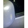 suzuki wagon-r 2010 CFJ8906110 image 25