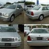toyota progres 2002 CFJ1594710 image 8