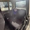 daihatsu tanto 2007 CFJ1840211 image 11