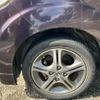 honda zest 2008 CFJ1810143 image 7