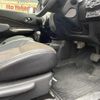 nissan note 2014 -NISSAN--Note DBA-E12--E12-227063---NISSAN--Note DBA-E12--E12-227063- image 8