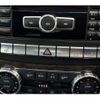 mercedes-benz sl-class 2014 CFJ1717989 image 5