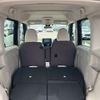nissan roox 2020 quick_quick_5AA-B44A_B44A-0010271 image 12
