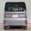 honda n-box 2020 quick_quick_JF3_JF3-2247867 image 15