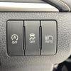 toyota harrier 2018 -TOYOTA--Harrier DBA-ZSU60W--ZSU60-0148316---TOYOTA--Harrier DBA-ZSU60W--ZSU60-0148316- image 13