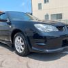 subaru impreza-wagon 2005 -SUBARU--Impreza Wagon LA-GG2--GG2-070245---SUBARU--Impreza Wagon LA-GG2--GG2-070245- image 3