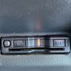 honda shuttle 2022 CFJ1570060 image 26
