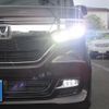 honda n-box 2018 -HONDA 【名変中 】--N BOX JF4--2015237---HONDA 【名変中 】--N BOX JF4--2015237- image 26