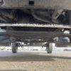 honda acty-truck 1991 No4847 image 20
