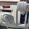 suzuki alto-lapin-chocolat 2025 quick_quick_5BA-HE33S_HE33S-535106 image 17