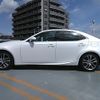 lexus is 2018 -LEXUS--Lexus IS DAA-AVE30--AVE30-5073277---LEXUS--Lexus IS DAA-AVE30--AVE30-5073277- image 26