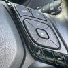 toyota c-hr 2017 -TOYOTA--C-HR DAA-ZYX10--ZYX10-2045229---TOYOTA--C-HR DAA-ZYX10--ZYX10-2045229- image 20