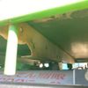 hino dutro 2013 CFJ9331540 image 62