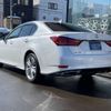 lexus gs 2013 -LEXUS--Lexus GS DBA-GRL15--GRL15-6000659---LEXUS--Lexus GS DBA-GRL15--GRL15-6000659- image 4