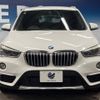 bmw x1 2015 -BMW--BMW X1 DBA-HS20--WBAHS92000P898876---BMW--BMW X1 DBA-HS20--WBAHS92000P898876- image 15