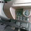 toyota roomy 2020 -TOYOTA--Roomy M910A--0086767---TOYOTA--Roomy M910A--0086767- image 6