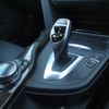 bmw 3-series 2014 -BMW 【名変中 】--BMW 3 Series 3D20--0F794384---BMW 【名変中 】--BMW 3 Series 3D20--0F794384- image 22