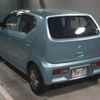 suzuki alto 2015 -SUZUKI 【足立 】--Alto HA36S-232869---SUZUKI 【足立 】--Alto HA36S-232869- image 2