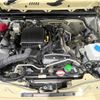 suzuki jimny-sierra 2024 CFJ1623168 image 18