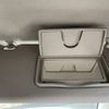 suzuki alto-lapin 2010 -SUZUKI--Alto Lapin DBA-HE22S--HE22S-151019---SUZUKI--Alto Lapin DBA-HE22S--HE22S-151019- image 18