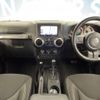 chrysler jeep-wrangler 2015 -CHRYSLER--Jeep Wrangler ABA-JK36L--1C4HJWLGXFL561552---CHRYSLER--Jeep Wrangler ABA-JK36L--1C4HJWLGXFL561552- image 2