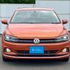 volkswagen polo 2018 -VOLKSWAGEN--VW Polo ABA-AWCHZ--WVWZZZAWZKU008631---VOLKSWAGEN--VW Polo ABA-AWCHZ--WVWZZZAWZKU008631- image 15