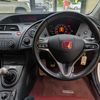 honda civic 2010 BD26061A0718 image 22
