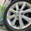nissan dayz 2017 -NISSAN--DAYZ DBA-B21W--B21W-0403404---NISSAN--DAYZ DBA-B21W--B21W-0403404- image 12