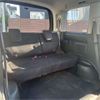 honda stepwagon 2011 CFJ1581269 image 26