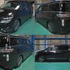 nissan elgrand 2018 -NISSAN--Elgrand DBA-PE52--PE52-054393---NISSAN--Elgrand DBA-PE52--PE52-054393- image 2