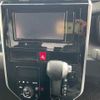 toyota tank 2018 -TOYOTA--Tank M900A-0241895---TOYOTA--Tank M900A-0241895- image 7