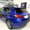 peugeot 308 2018 quick_quick_LDA-T9BH01_VF3LBBHZWHS280863 image 15