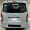 toyota hiace-van 2018 -TOYOTA--Hiace Van CBF-TRH200V--TRH200-0277107---TOYOTA--Hiace Van CBF-TRH200V--TRH200-0277107- image 6