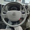 nissan clipper-van 2021 -NISSAN--Clipper Van HBD-DR17V--DR17V-463428---NISSAN--Clipper Van HBD-DR17V--DR17V-463428- image 13