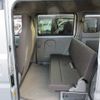 nissan clipper-van 2019 -NISSAN--Clipper Van HBD-DR17V--DR17V-424321---NISSAN--Clipper Van HBD-DR17V--DR17V-424321- image 11