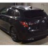 toyota corolla-touring-wagon 2020 CFJ1830557 image 2