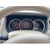 nissan tiida 2006 -NISSAN--Tiida DBA-C11--C11-096170---NISSAN--Tiida DBA-C11--C11-096170- image 10