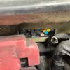 suzuki wagon-r 2012 CFJ1847089 image 17