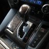 toyota alphard 2020 -TOYOTA--Alphard 3BA-GGH30W--GGH30-0038396---TOYOTA--Alphard 3BA-GGH30W--GGH30-0038396- image 21
