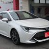 toyota corolla-sport 2019 GOO_JP_988025030700201170001 image 36