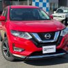 nissan x-trail 2019 GOO_JP_700070854230241206003 image 12