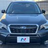 subaru forester 2016 CFJ1833248 image 14