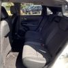 honda fit 2023 CFJ1681074 image 13