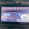 toyota corolla-fielder 2012 CFJ1569180 image 14